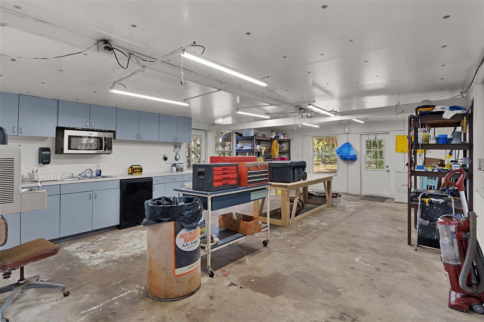 Image 35 of 50 For 6250 C 478  