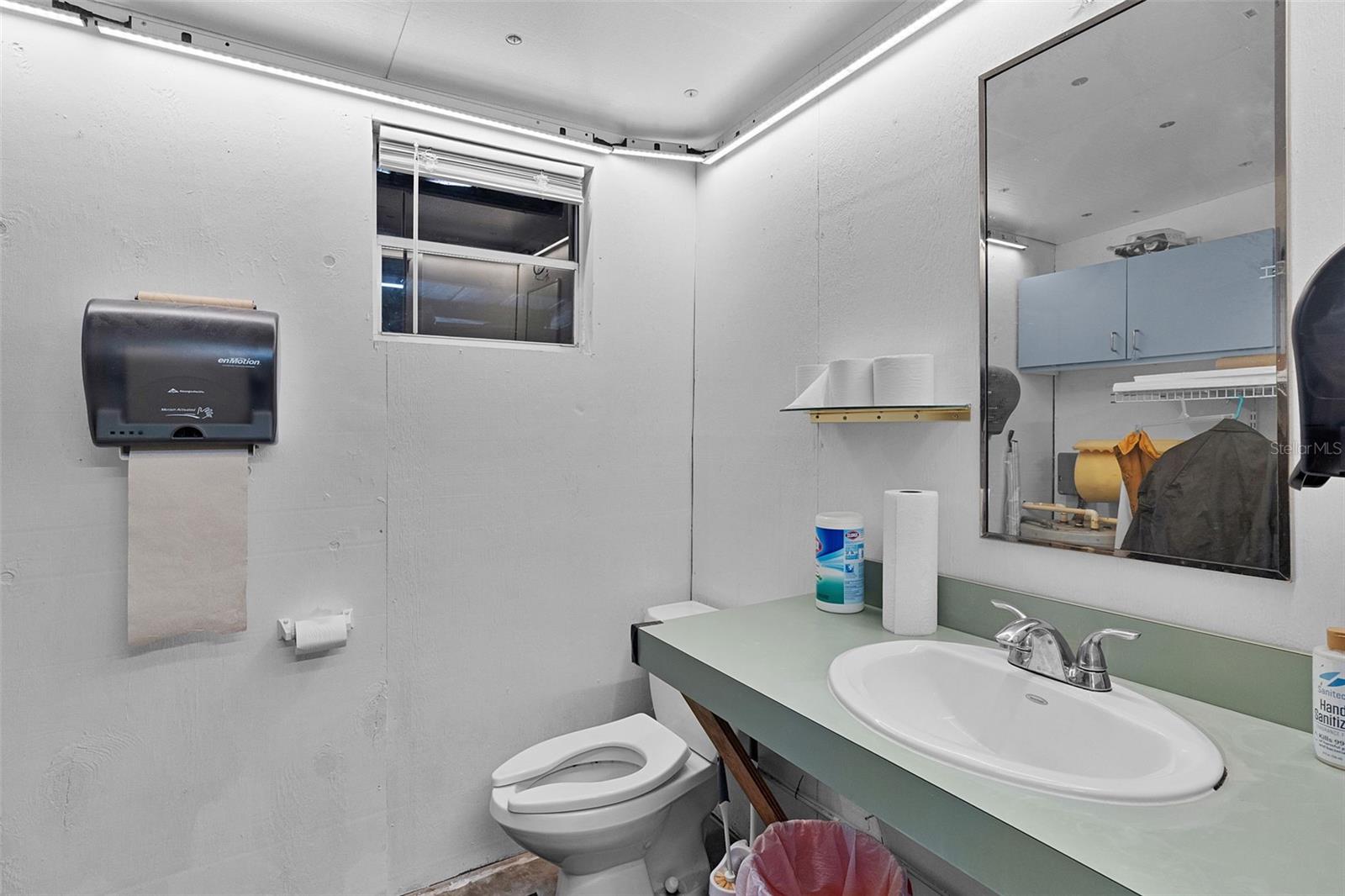 Image 36 of 50 For 6250 C 478  