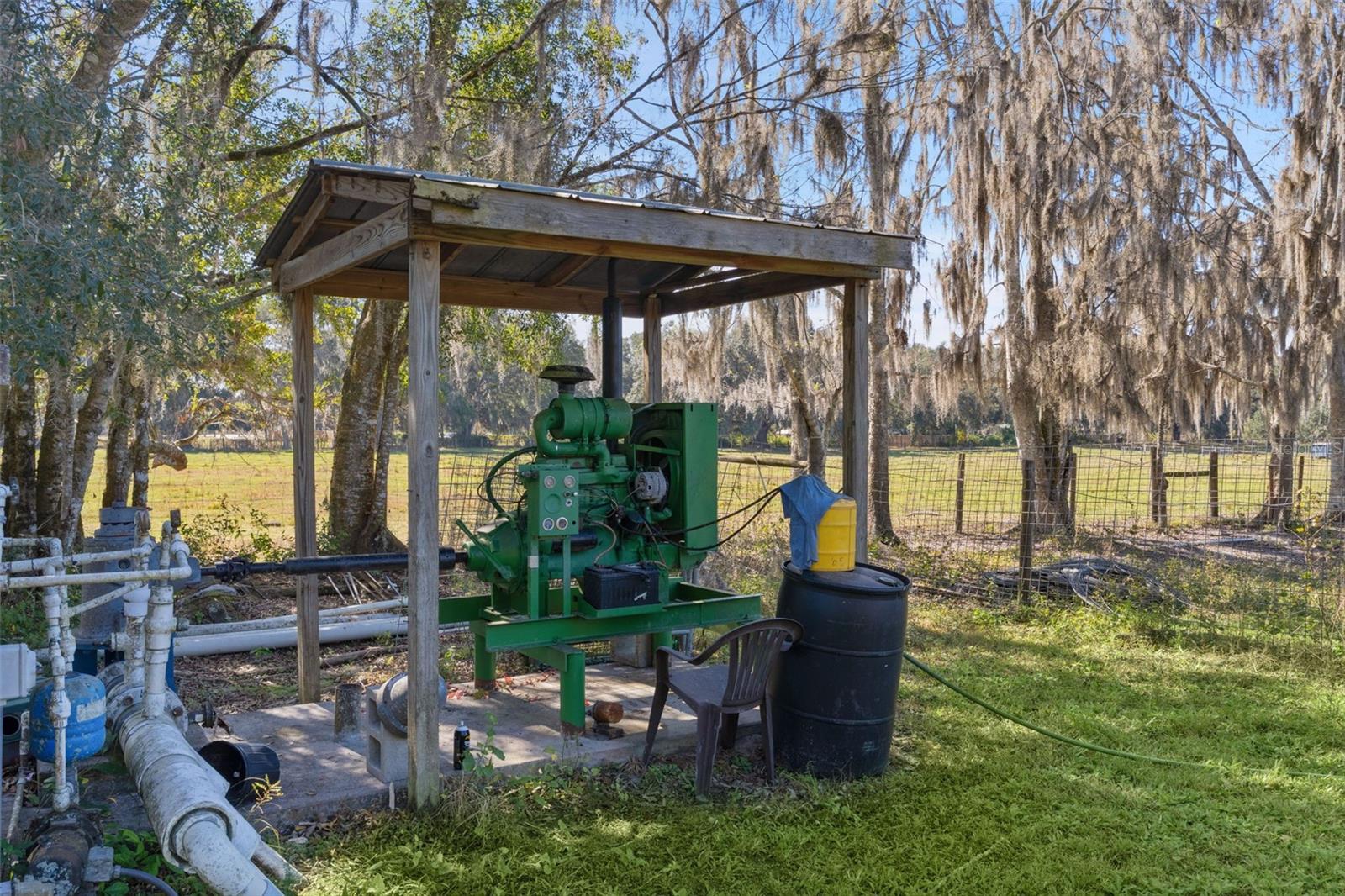 Image 38 of 50 For 6250 C 478  