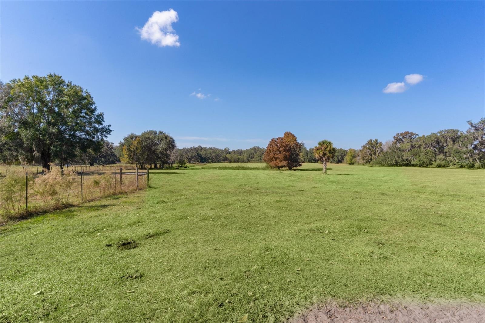 Image 40 of 50 For 6250 C 478  