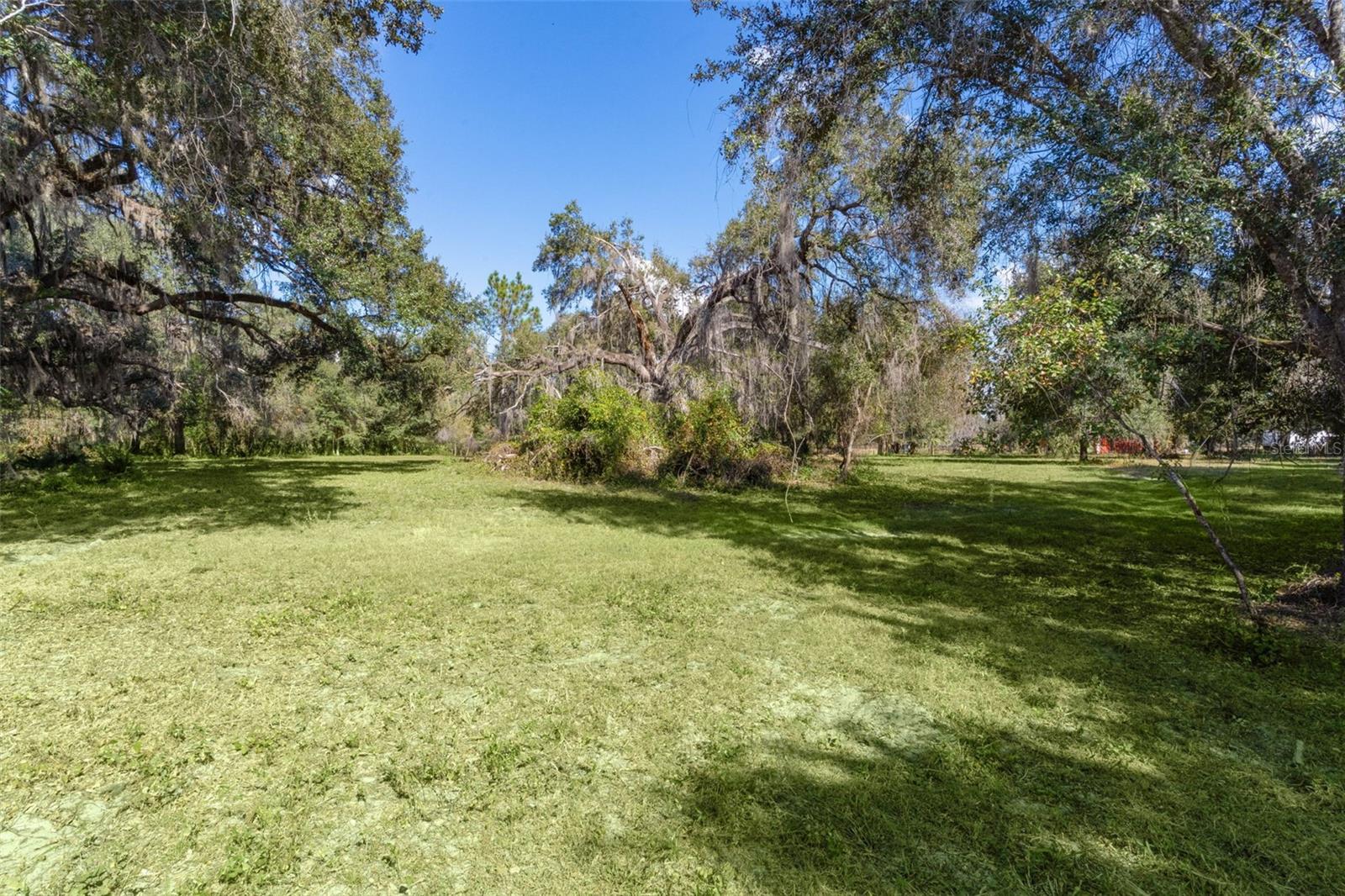 Image 42 of 50 For 6250 C 478  