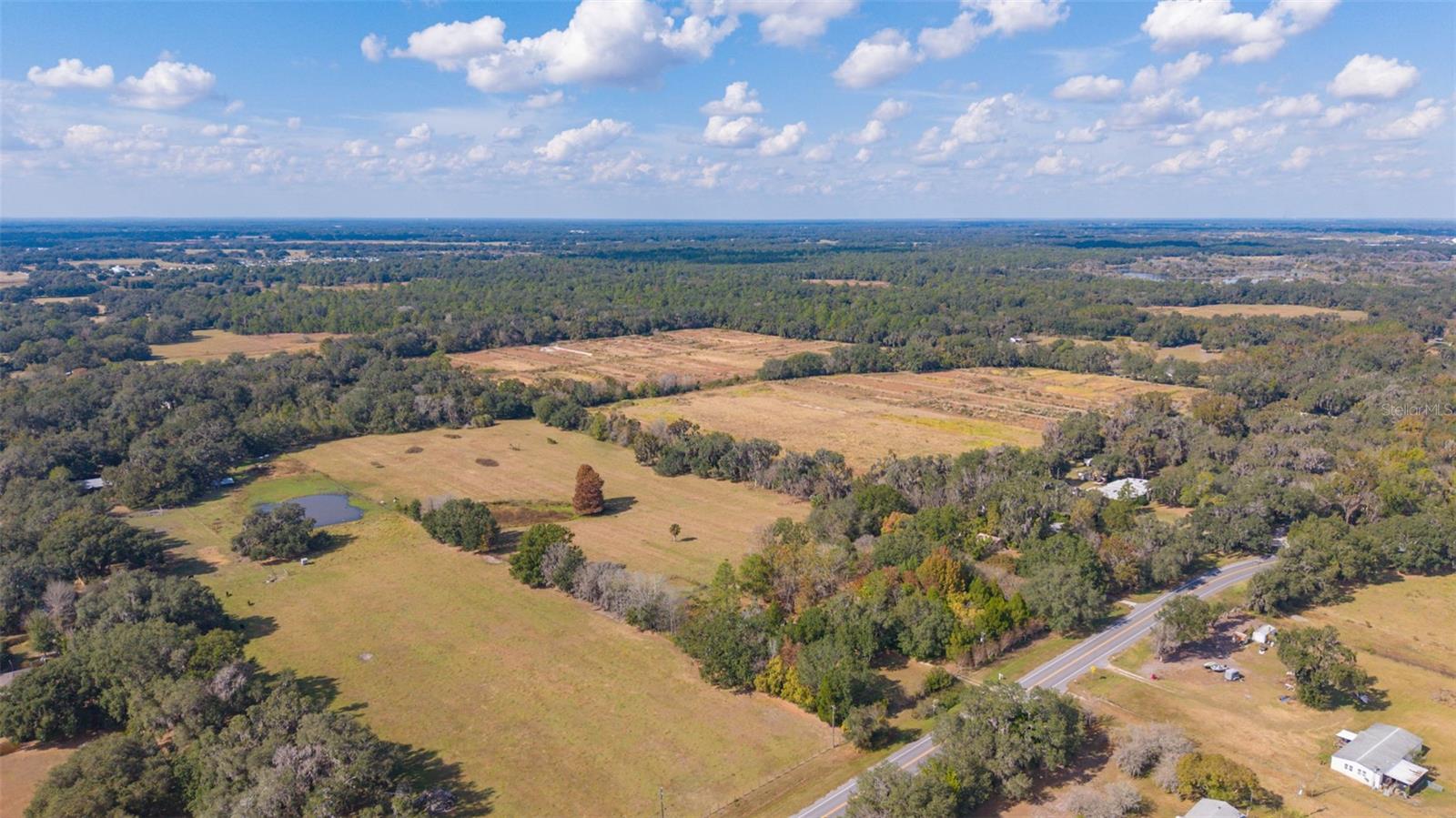 Image 49 of 50 For 6250 C 478  