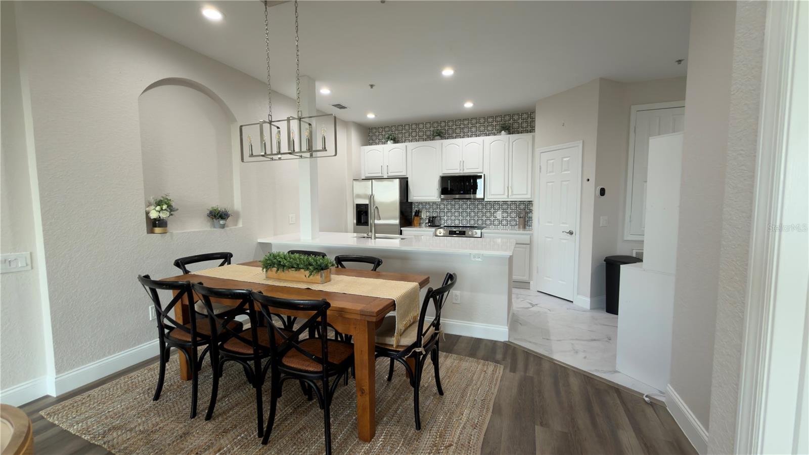 Image 13 of 76 For 6466 Cava Alta Drive 401