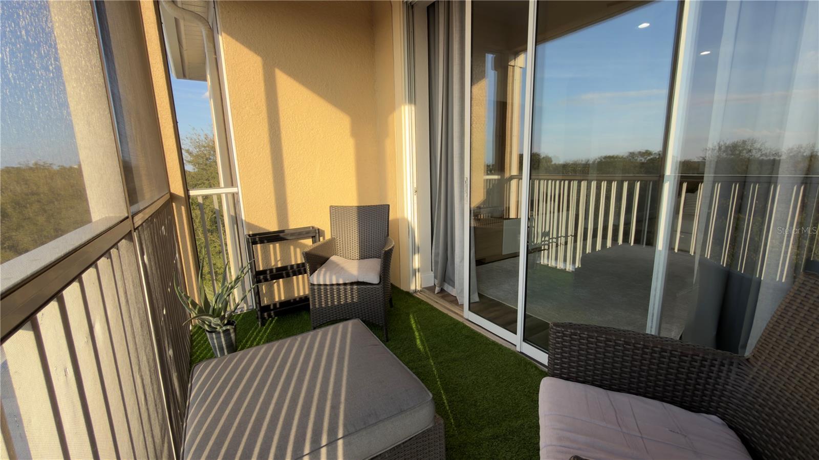 Image 17 of 76 For 6466 Cava Alta Drive 401