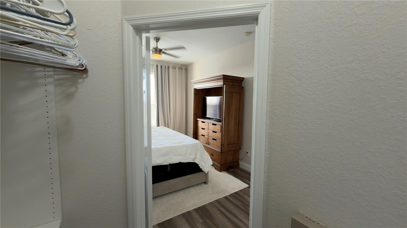 Image 24 of 76 For 6466 Cava Alta Drive 401