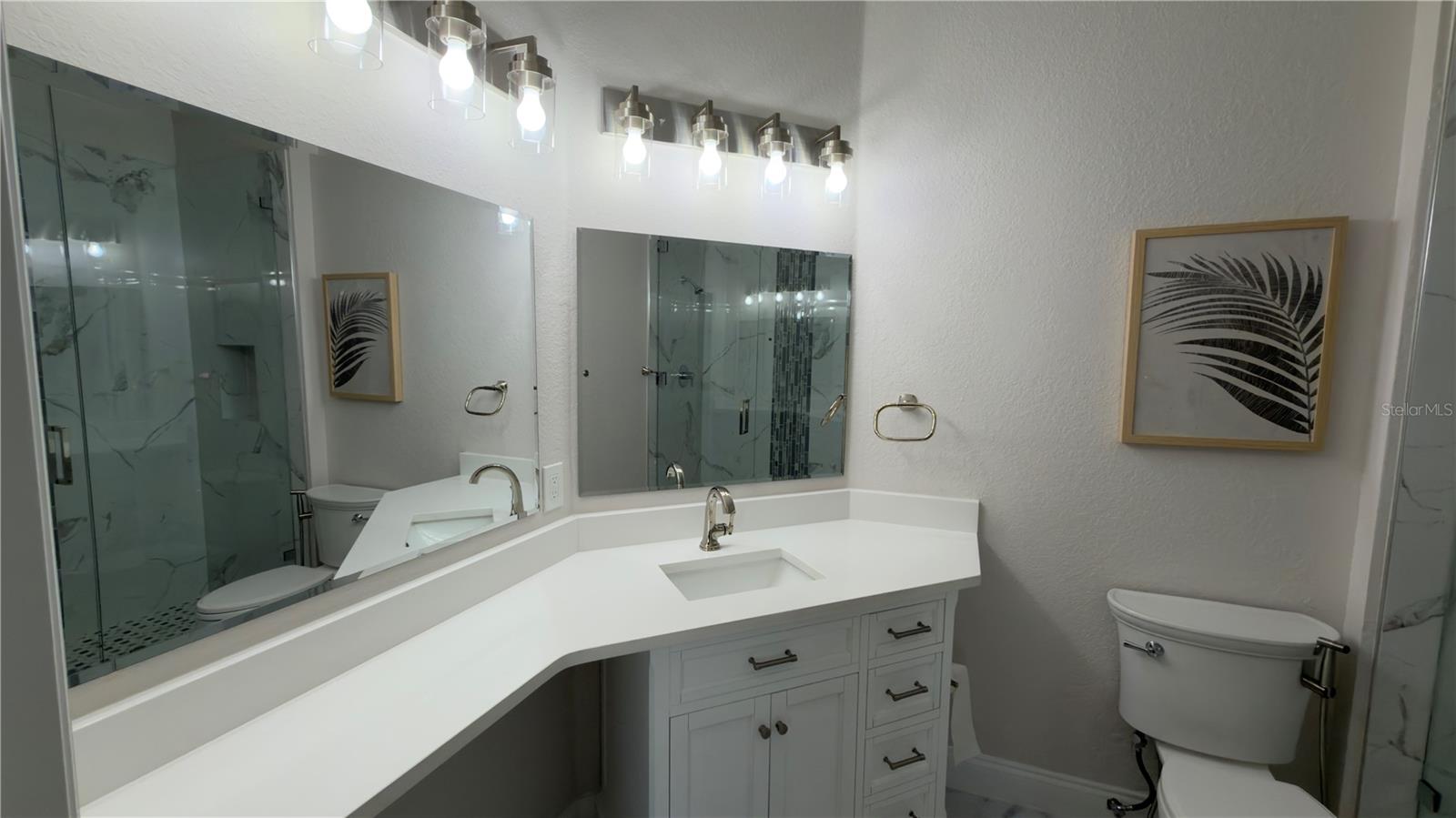 Image 25 of 76 For 6466 Cava Alta Drive 401