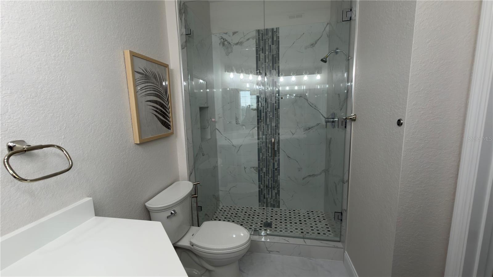 Image 28 of 76 For 6466 Cava Alta Drive 401