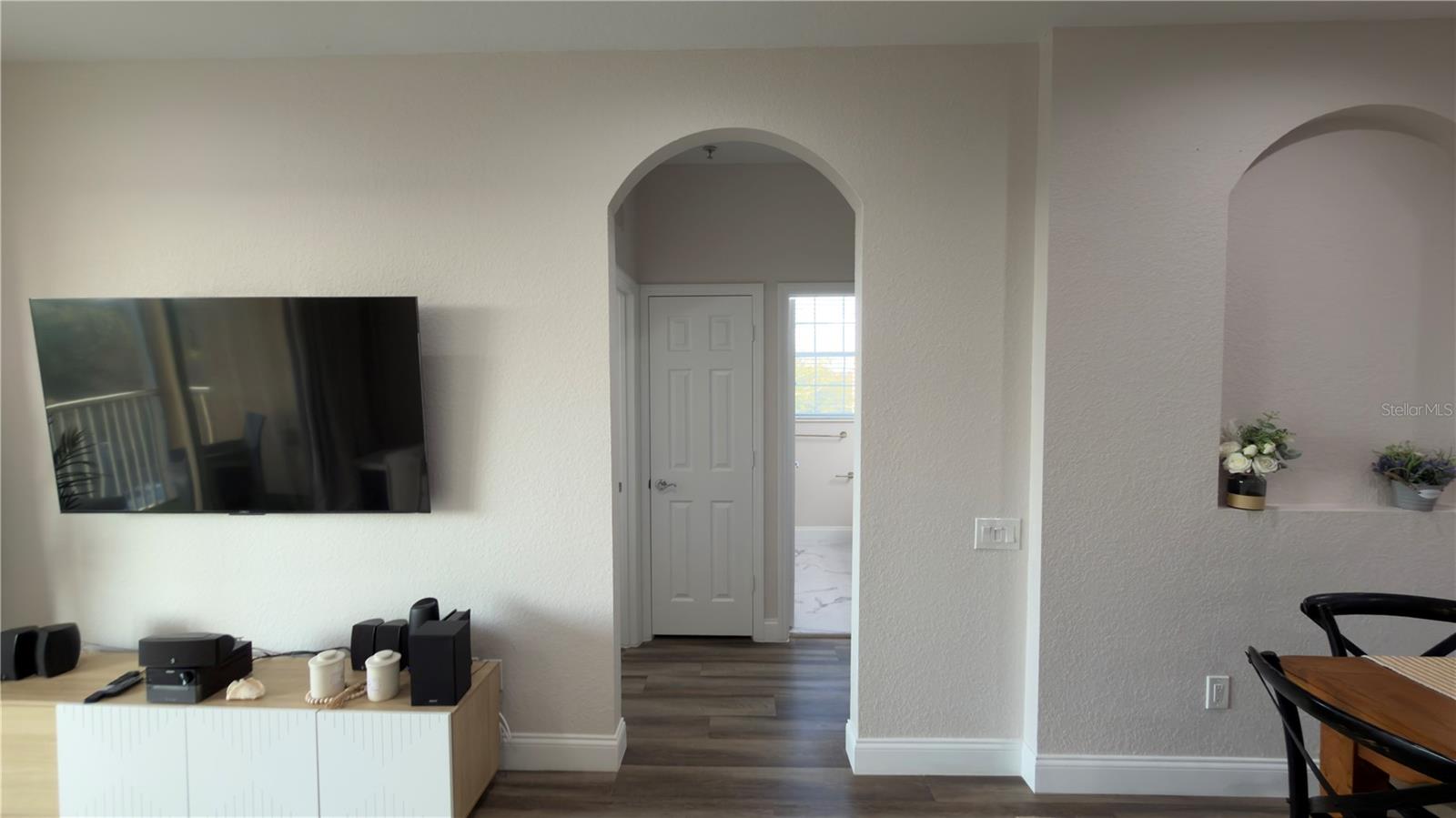 Image 29 of 76 For 6466 Cava Alta Drive 401