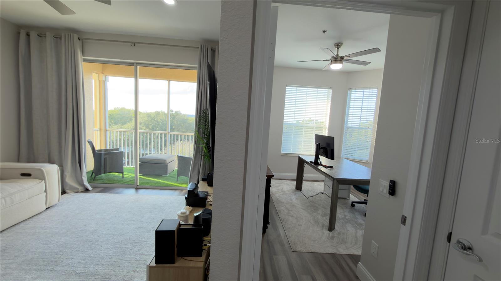 Image 30 of 76 For 6466 Cava Alta Drive 401