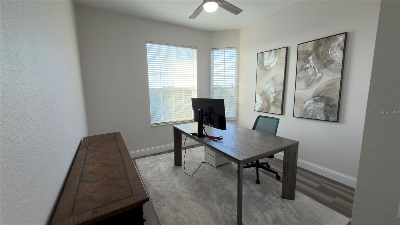 Image 31 of 76 For 6466 Cava Alta Drive 401