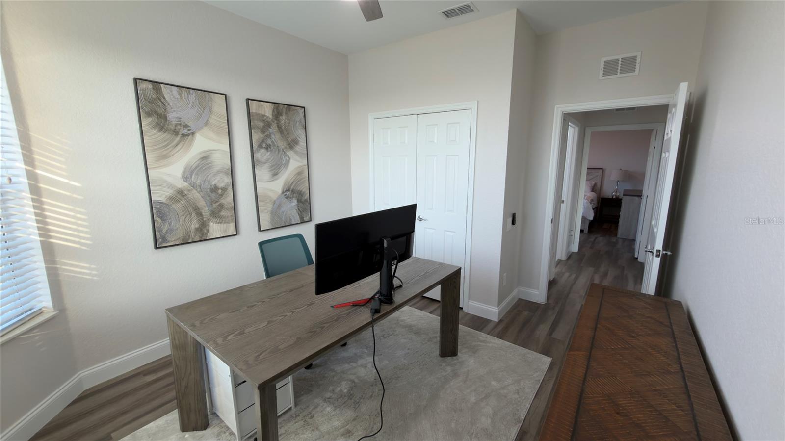 Image 32 of 76 For 6466 Cava Alta Drive 401