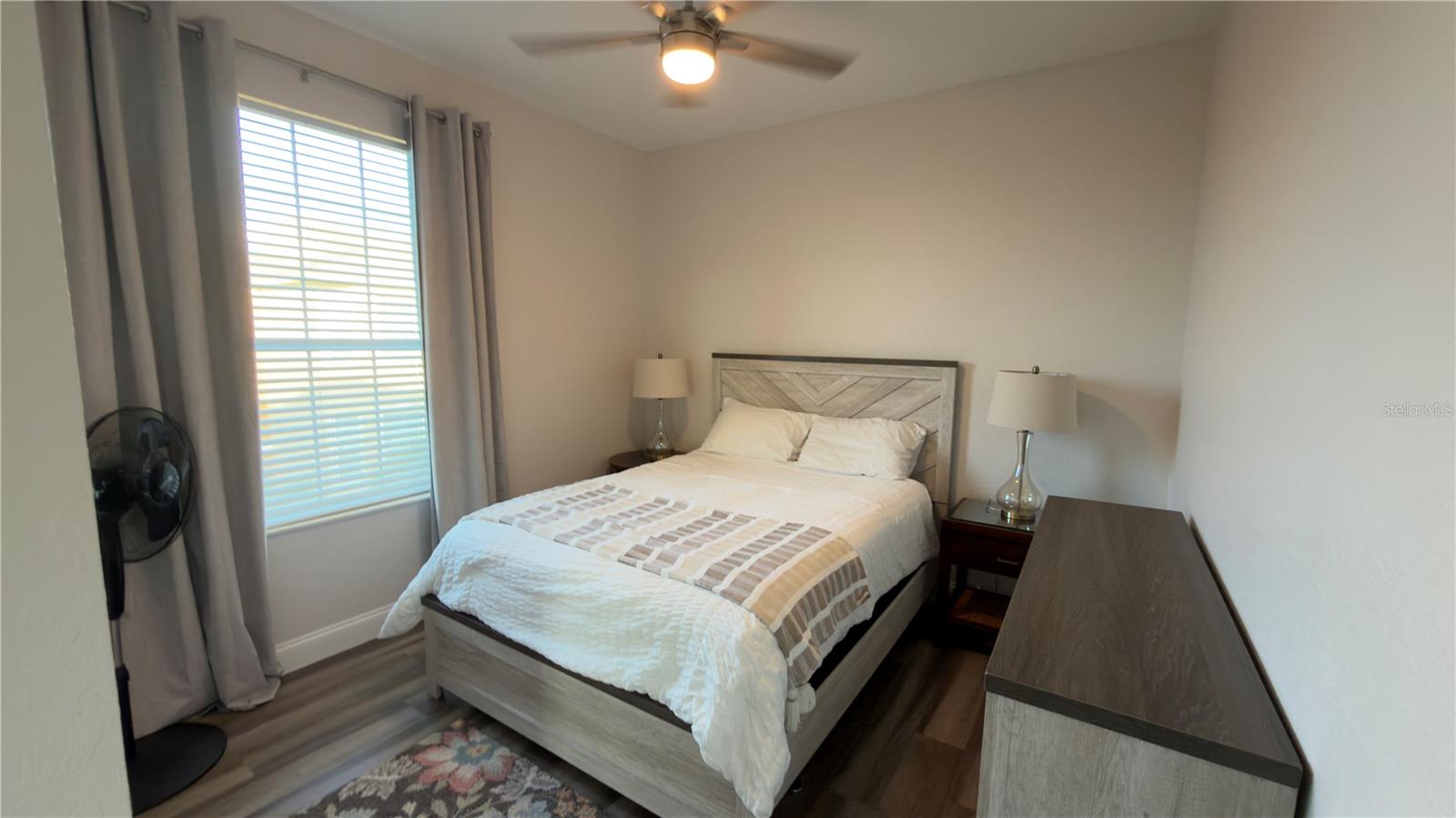 Image 35 of 76 For 6466 Cava Alta Drive 401