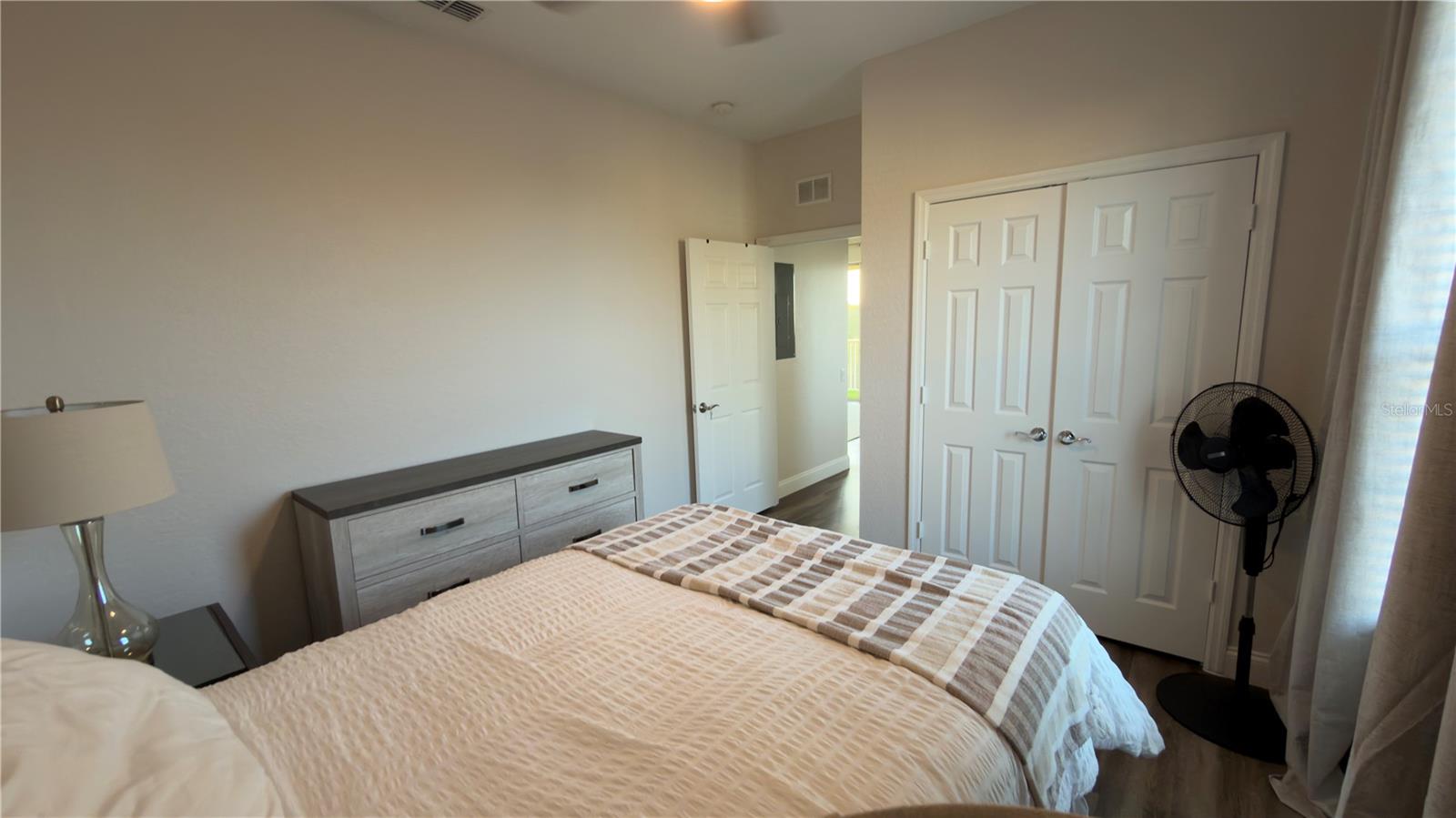 Image 37 of 76 For 6466 Cava Alta Drive 401