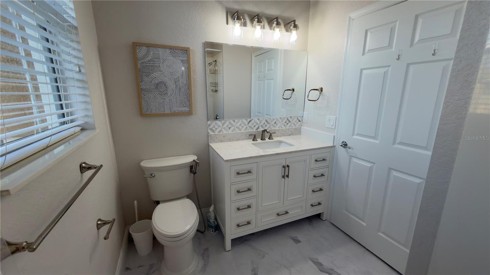 Image 40 of 76 For 6466 Cava Alta Drive 401