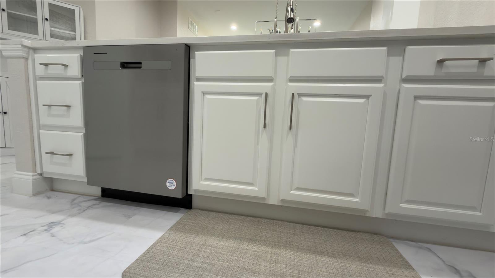 Image 45 of 76 For 6466 Cava Alta Drive 401