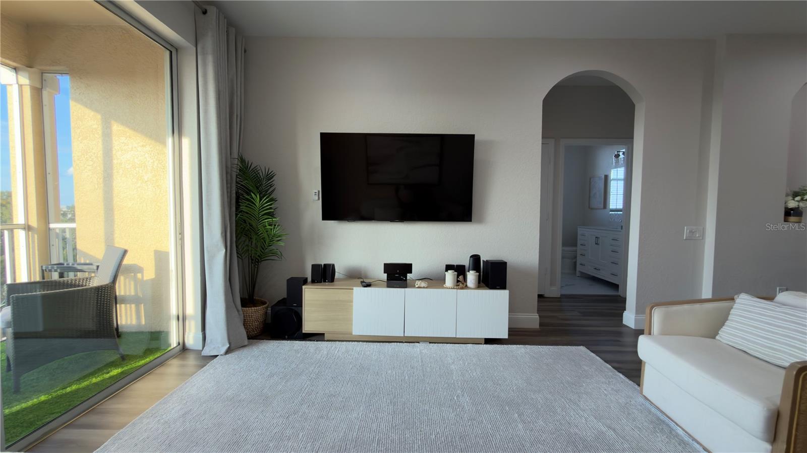 Image 46 of 76 For 6466 Cava Alta Drive 401