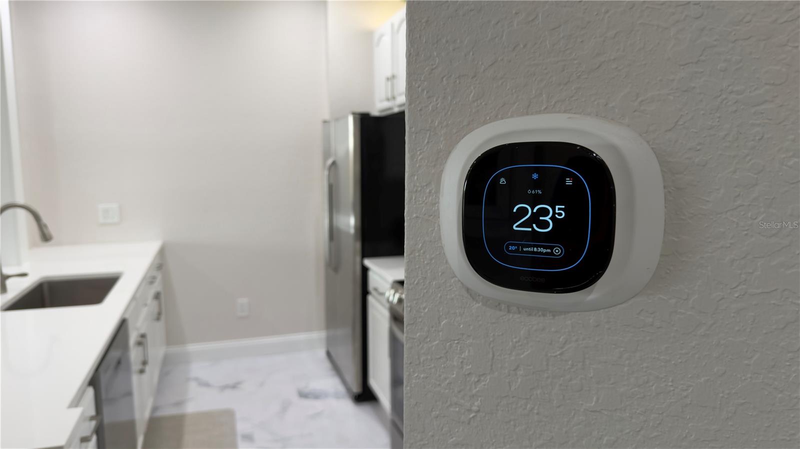 Image 51 of 76 For 6466 Cava Alta Drive 401