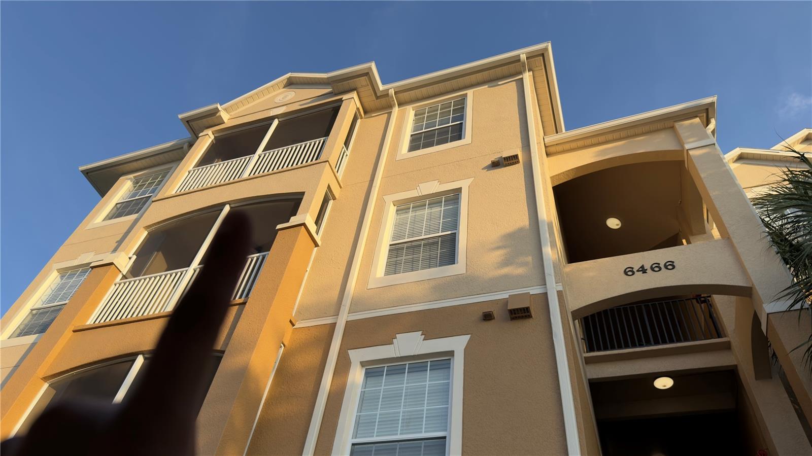 Image 52 of 76 For 6466 Cava Alta Drive 401