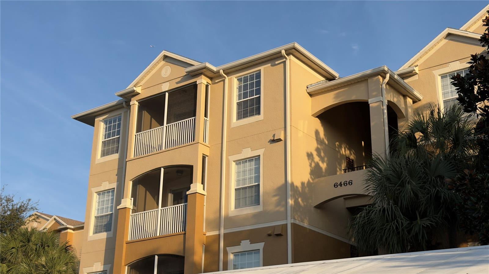 Image 56 of 76 For 6466 Cava Alta Drive 401