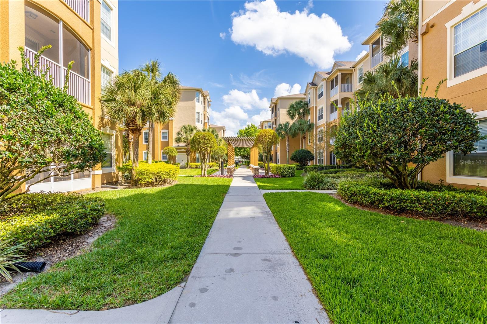 Image 57 of 76 For 6466 Cava Alta Drive 401