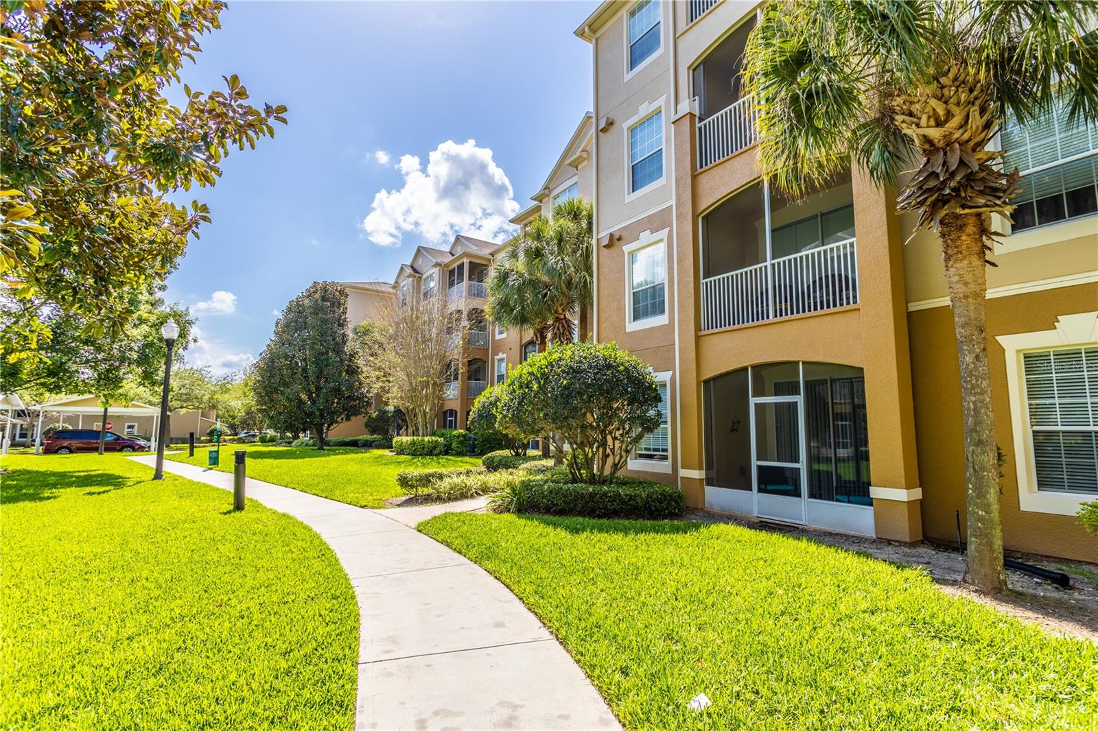 Image 58 of 76 For 6466 Cava Alta Drive 401