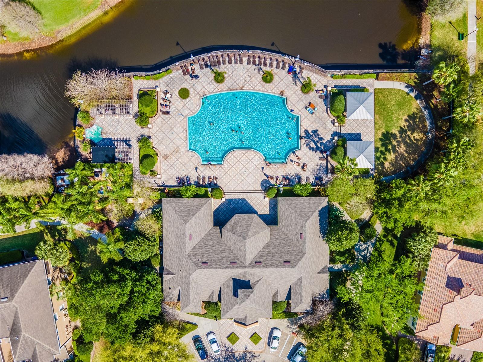 Image 60 of 76 For 6466 Cava Alta Drive 401