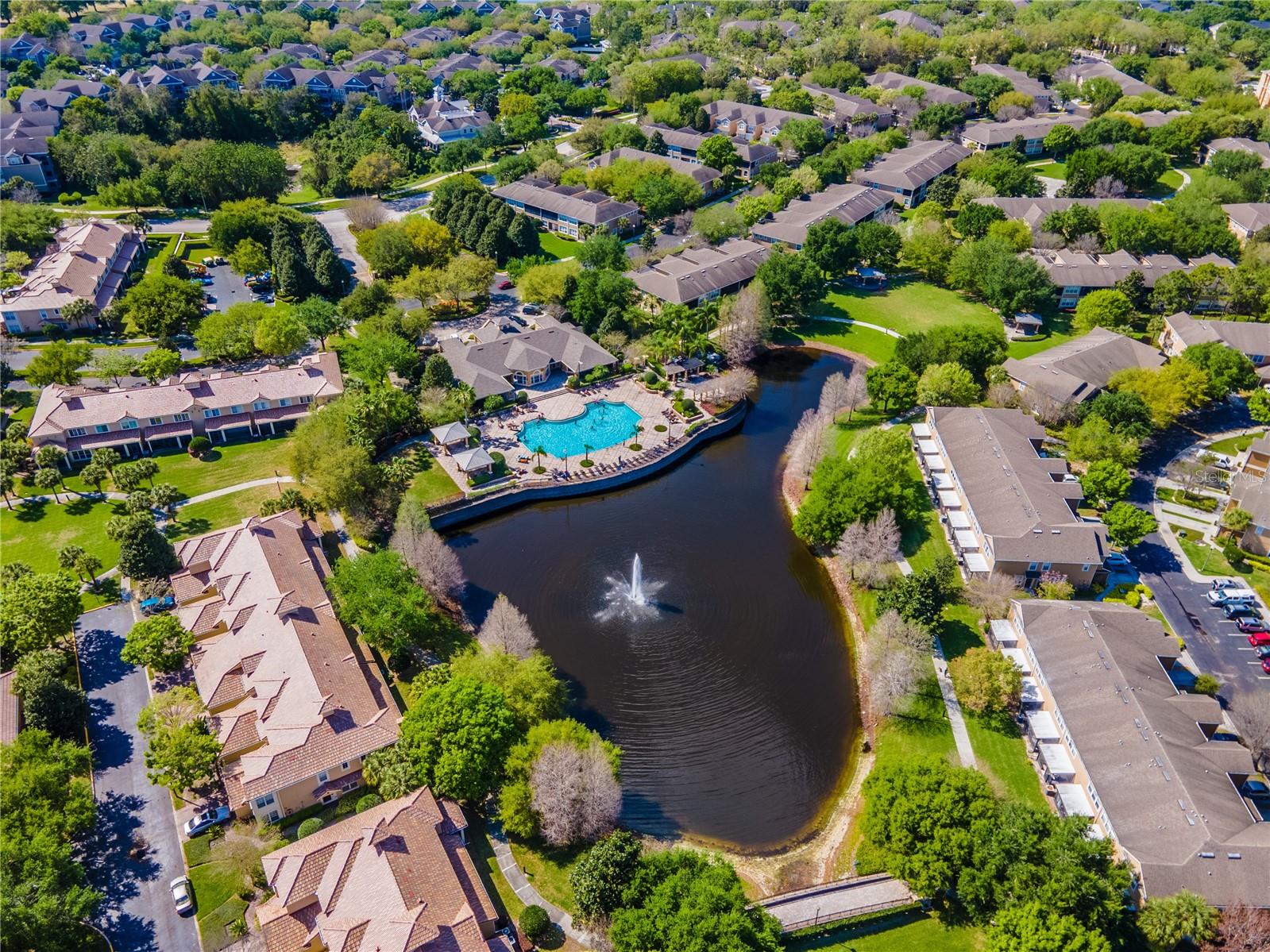 Image 61 of 76 For 6466 Cava Alta Drive 401