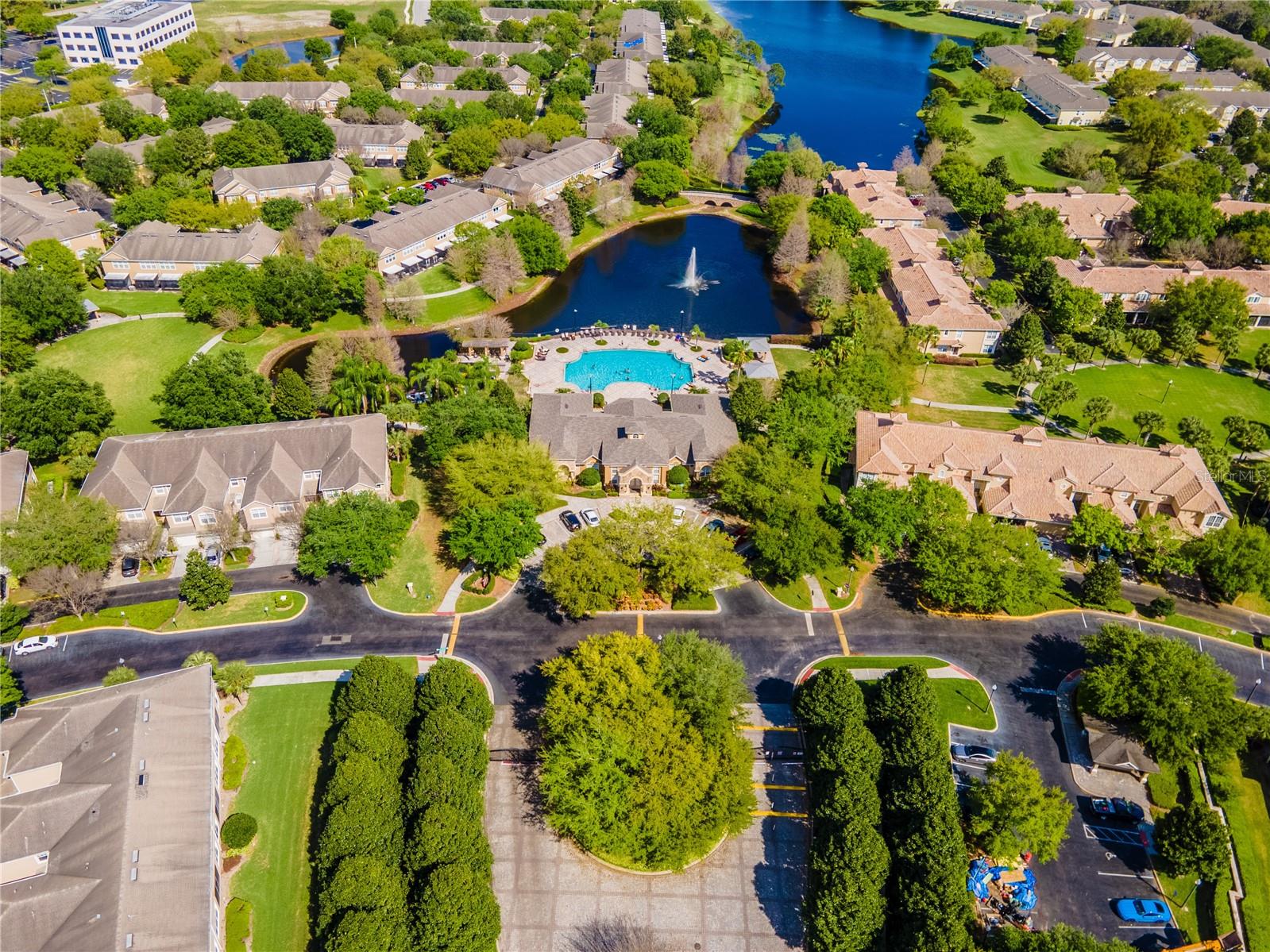 Image 62 of 76 For 6466 Cava Alta Drive 401