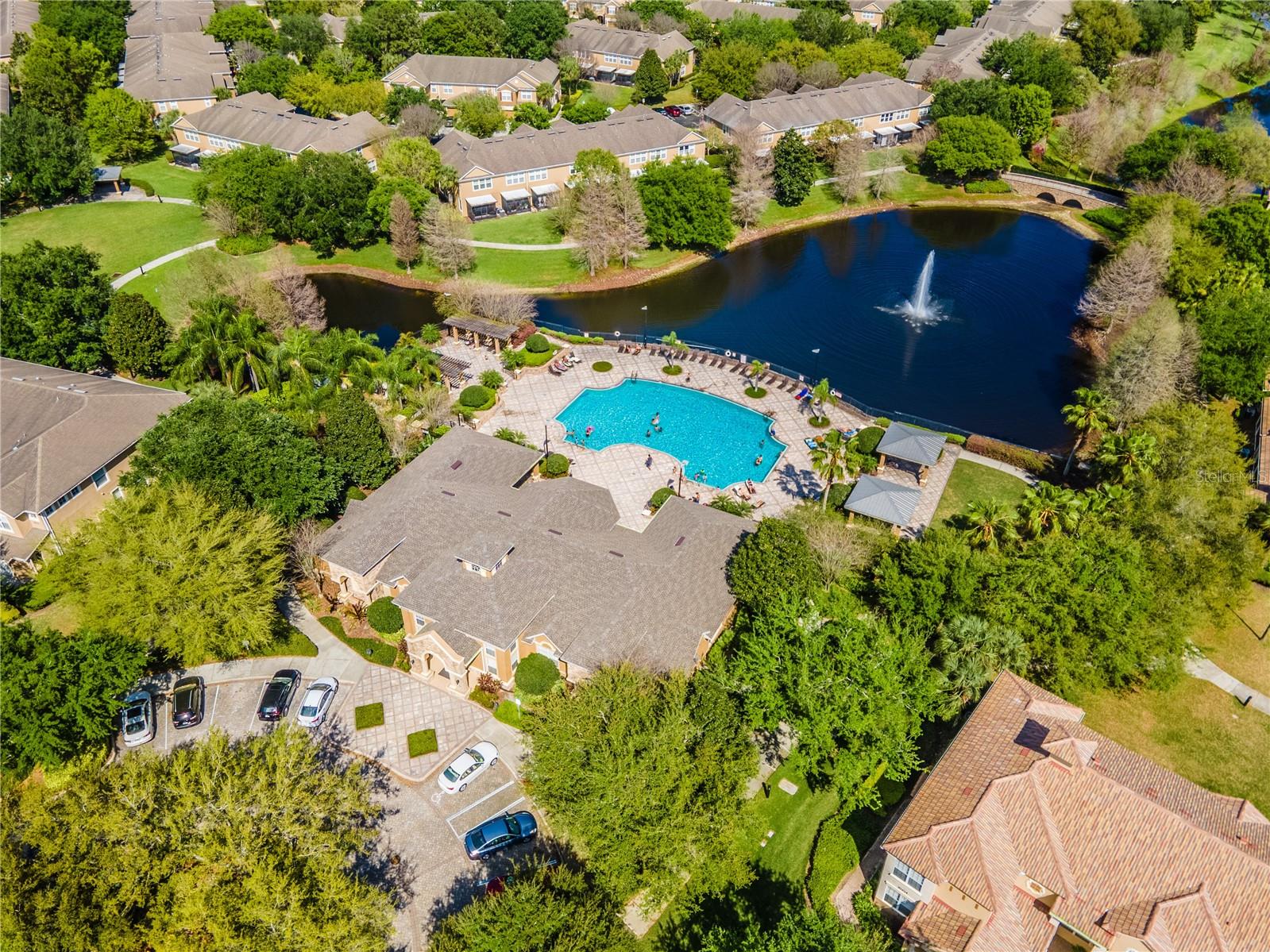 Image 63 of 76 For 6466 Cava Alta Drive 401