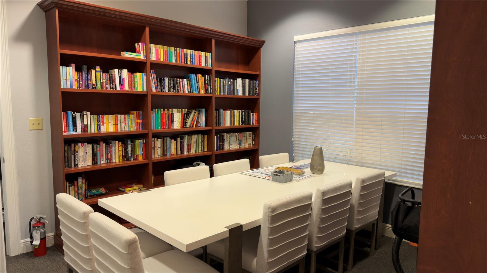 Image 64 of 76 For 6466 Cava Alta Drive 401