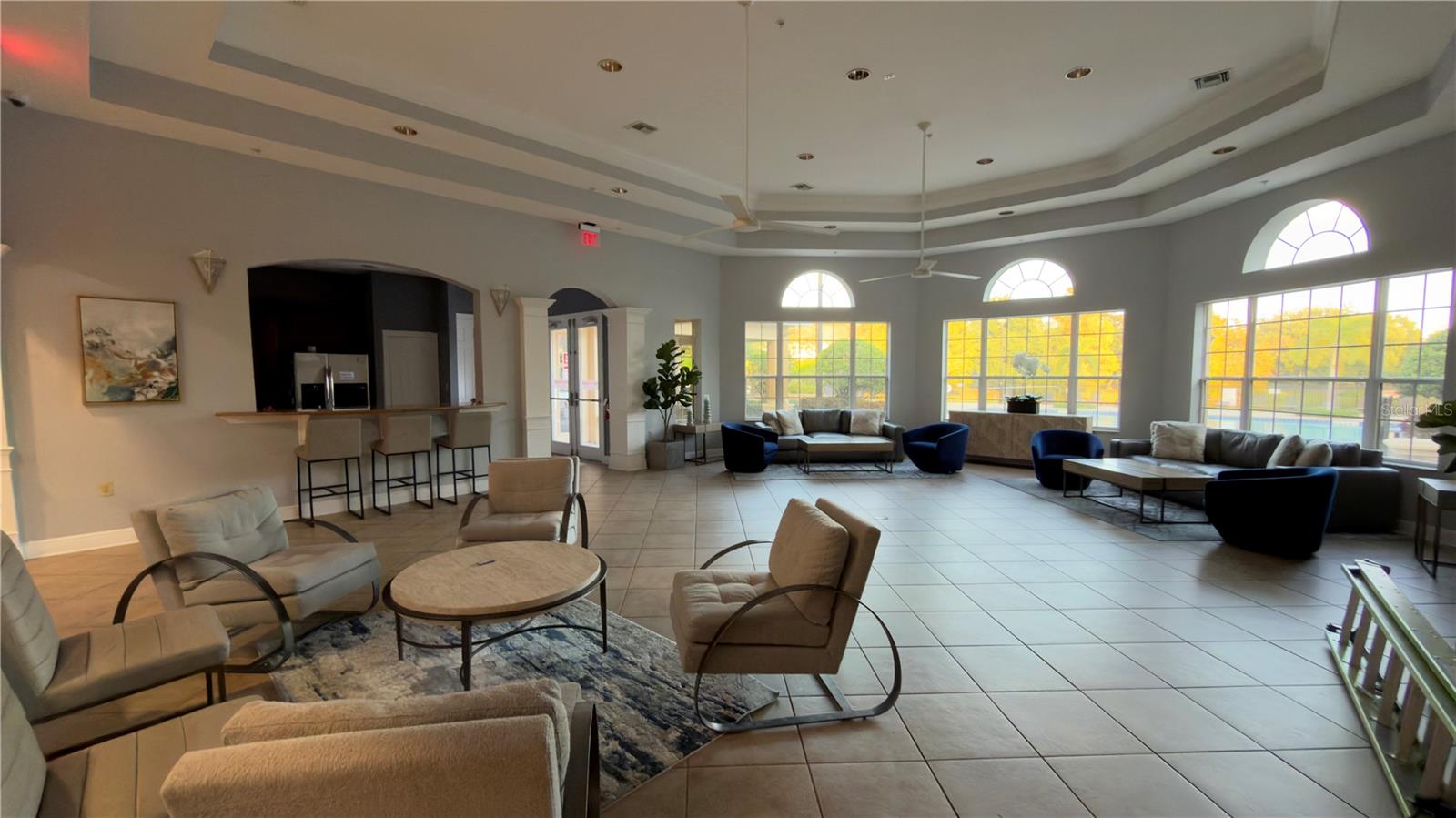 Image 65 of 76 For 6466 Cava Alta Drive 401