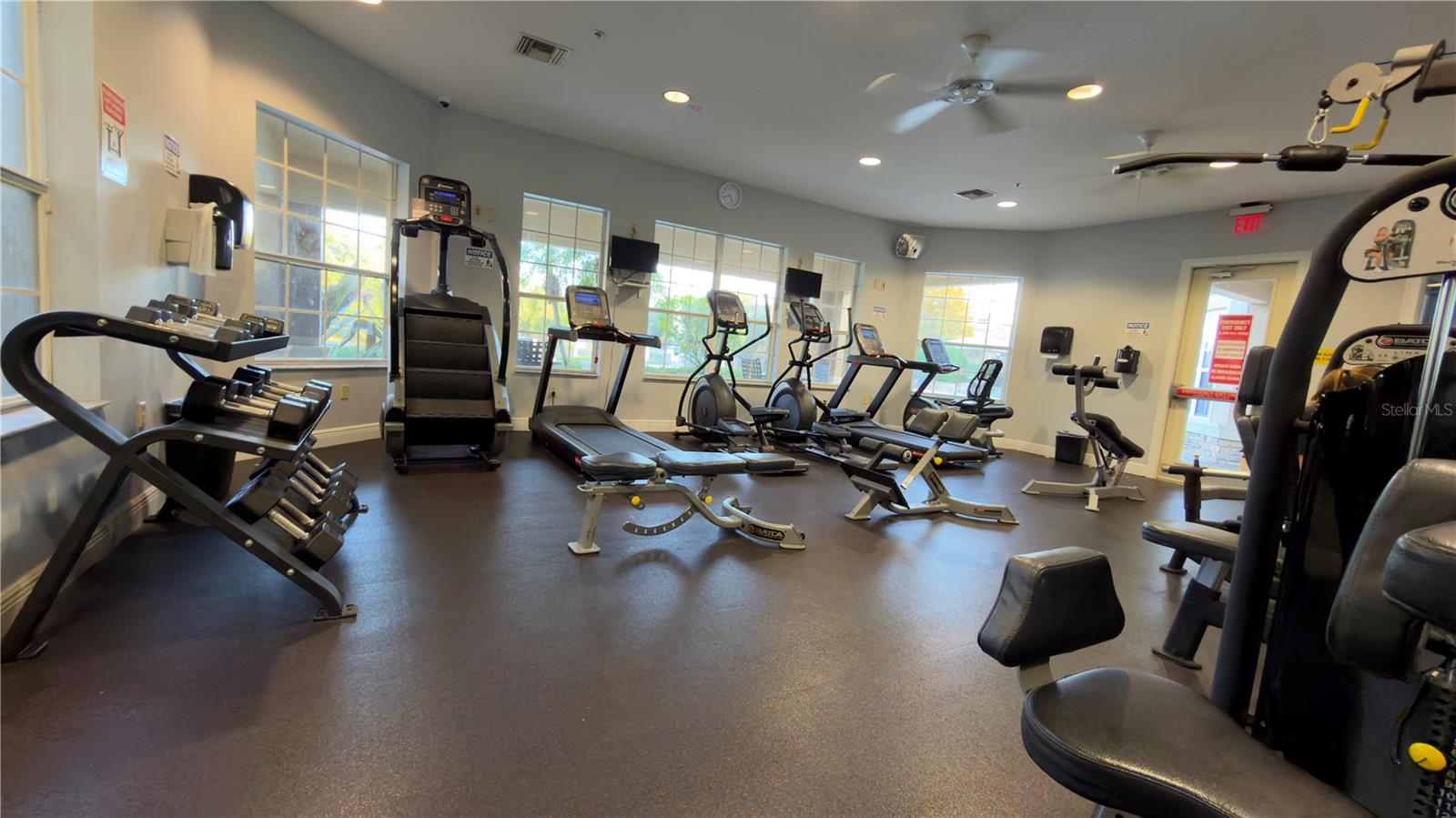 Image 67 of 76 For 6466 Cava Alta Drive 401