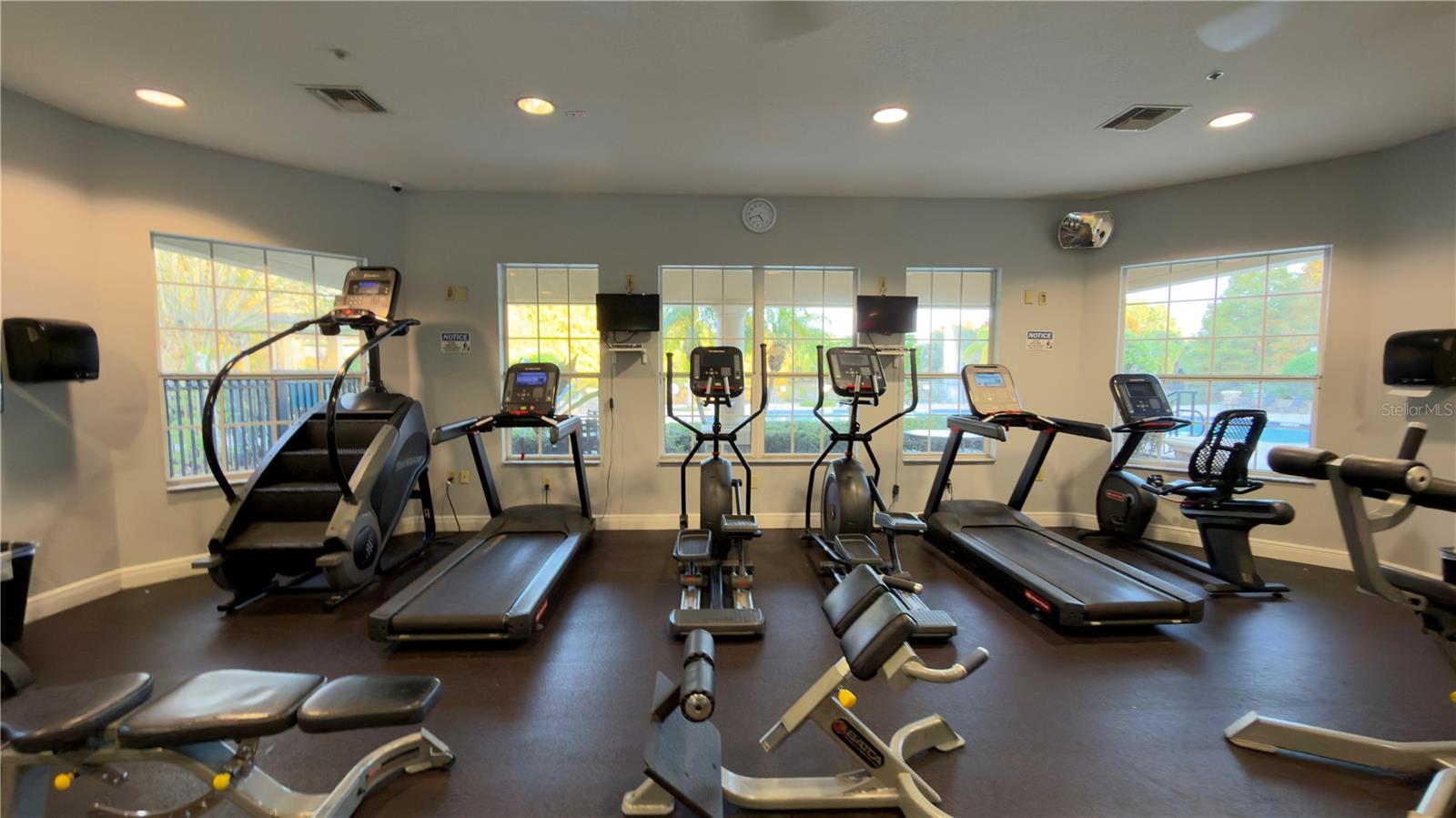 Image 68 of 76 For 6466 Cava Alta Drive 401