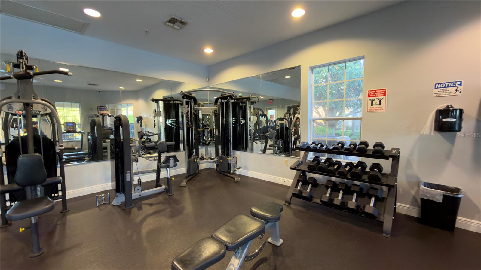 Image 69 of 76 For 6466 Cava Alta Drive 401