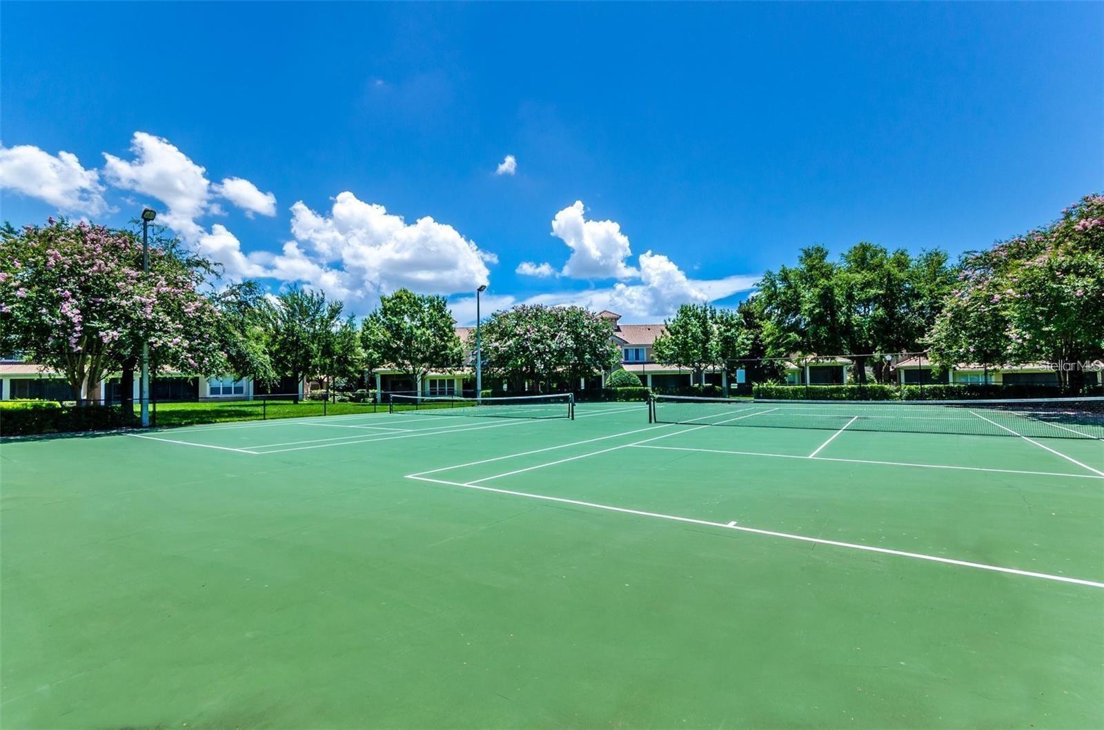 Image 70 of 76 For 6466 Cava Alta Drive 401