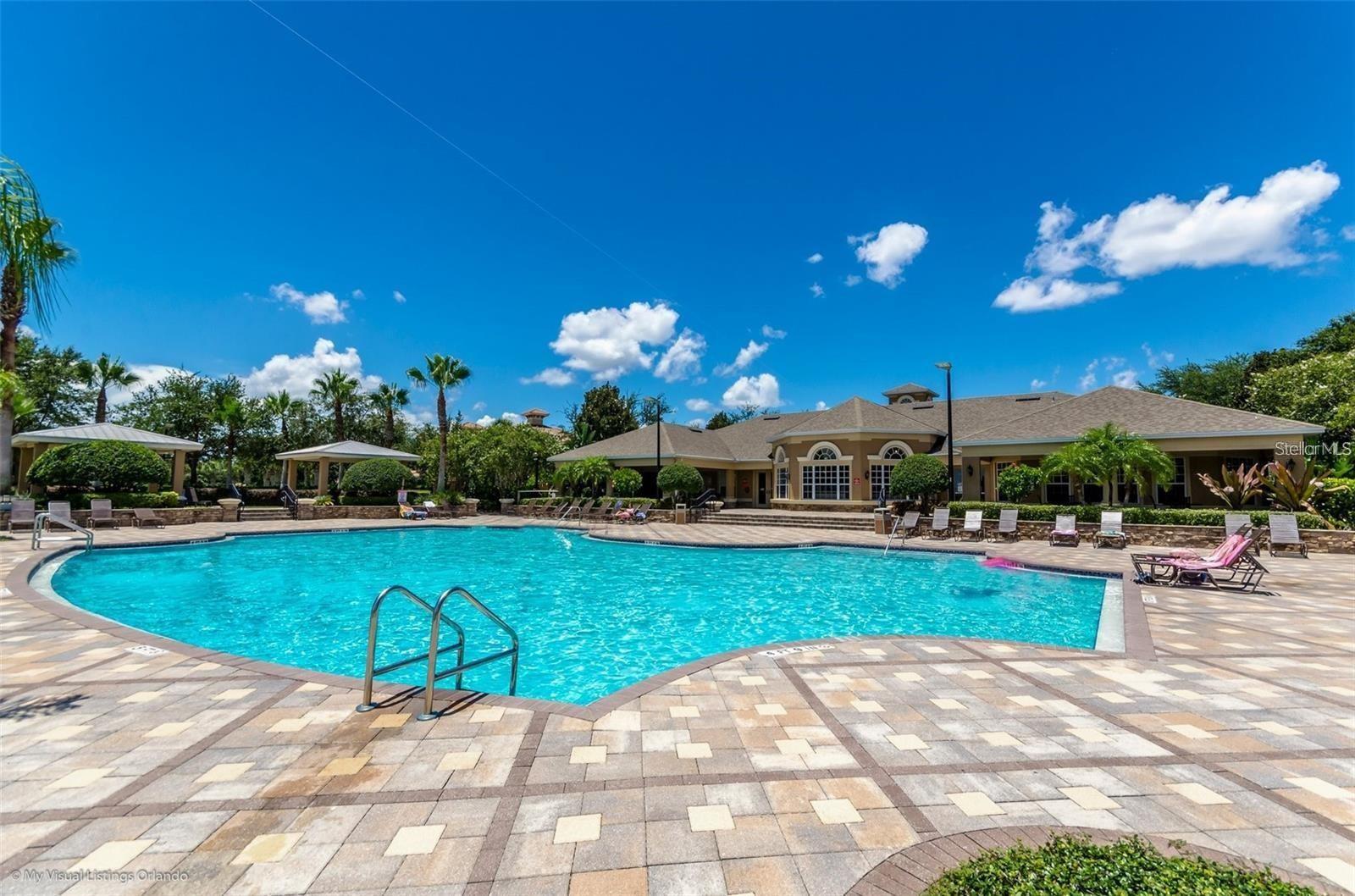 Image 71 of 76 For 6466 Cava Alta Drive 401