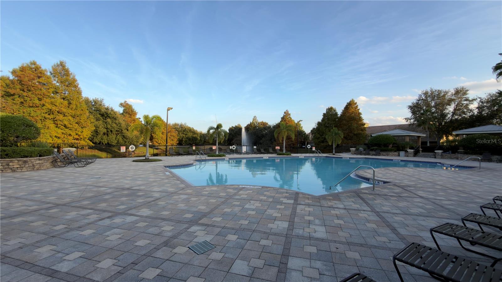 Image 72 of 76 For 6466 Cava Alta Drive 401