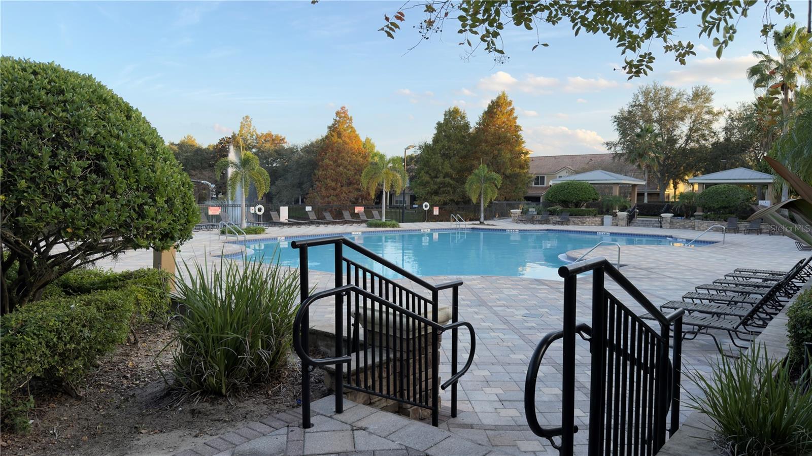 Image 73 of 76 For 6466 Cava Alta Drive 401