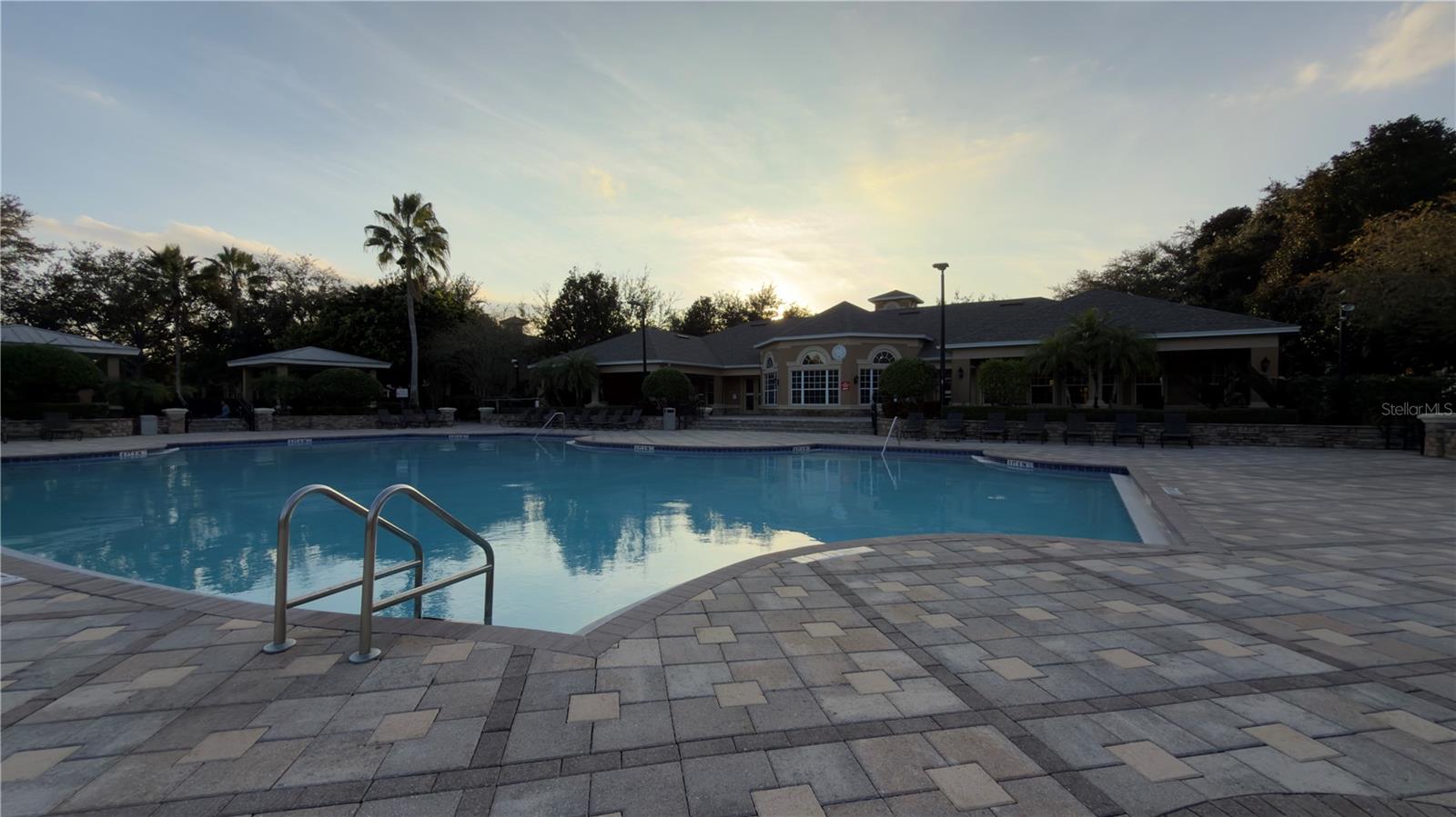 Image 74 of 76 For 6466 Cava Alta Drive 401