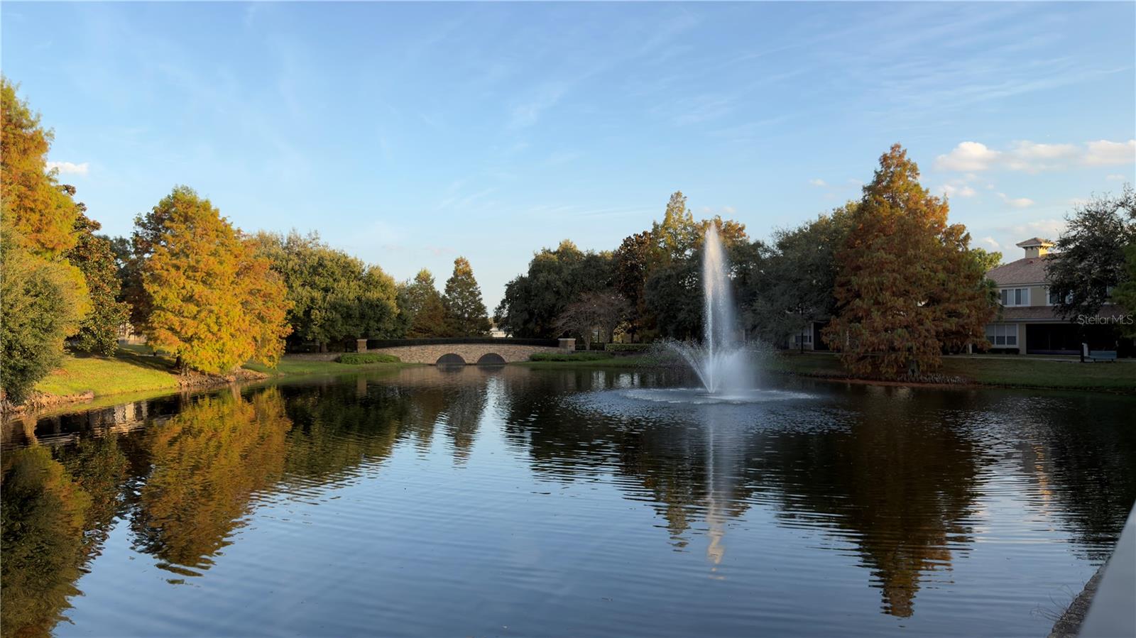 Image 75 of 76 For 6466 Cava Alta Drive 401