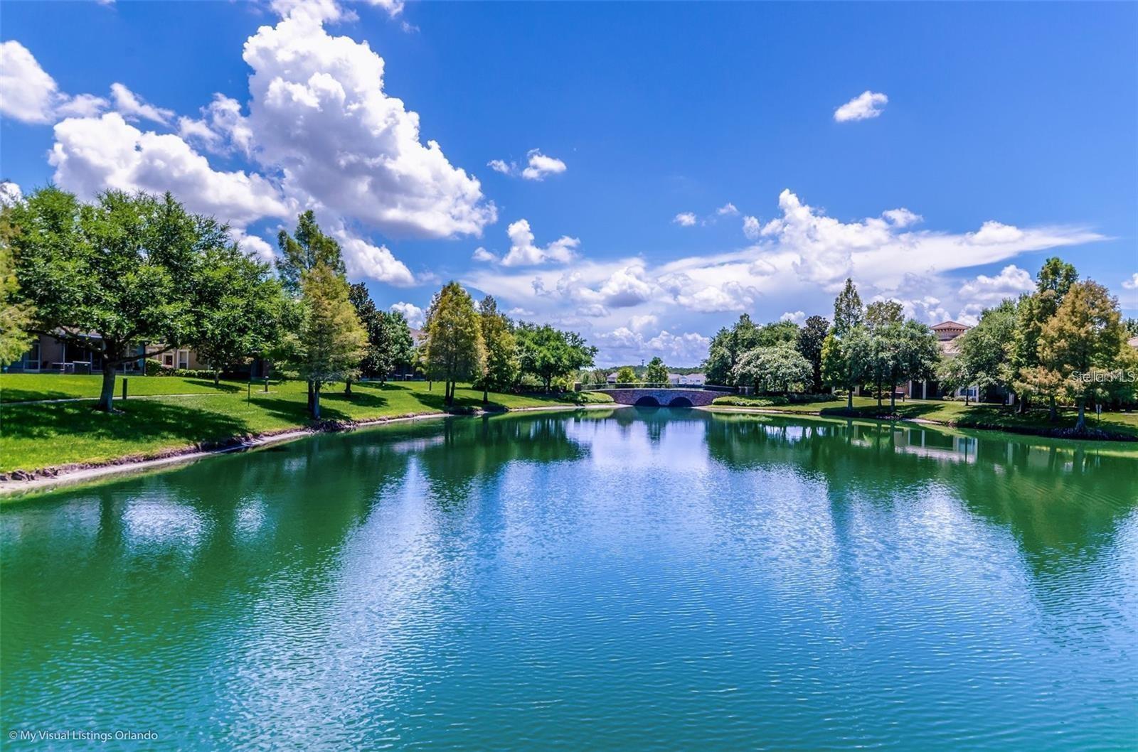 Image 76 of 76 For 6466 Cava Alta Drive 401