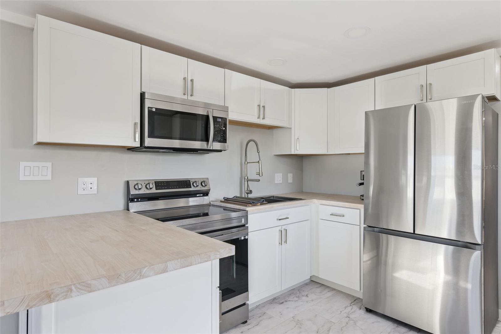 Image 10 of 14 For 9000 Us Highway 192 Lot 316