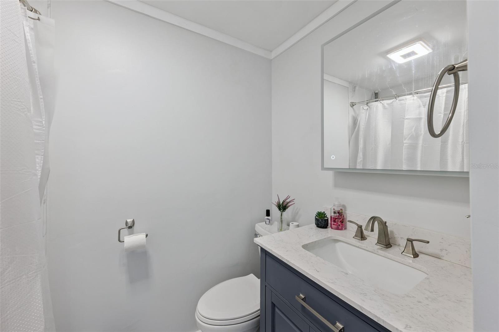 Image 11 of 14 For 9000 Us Highway 192 Lot 316