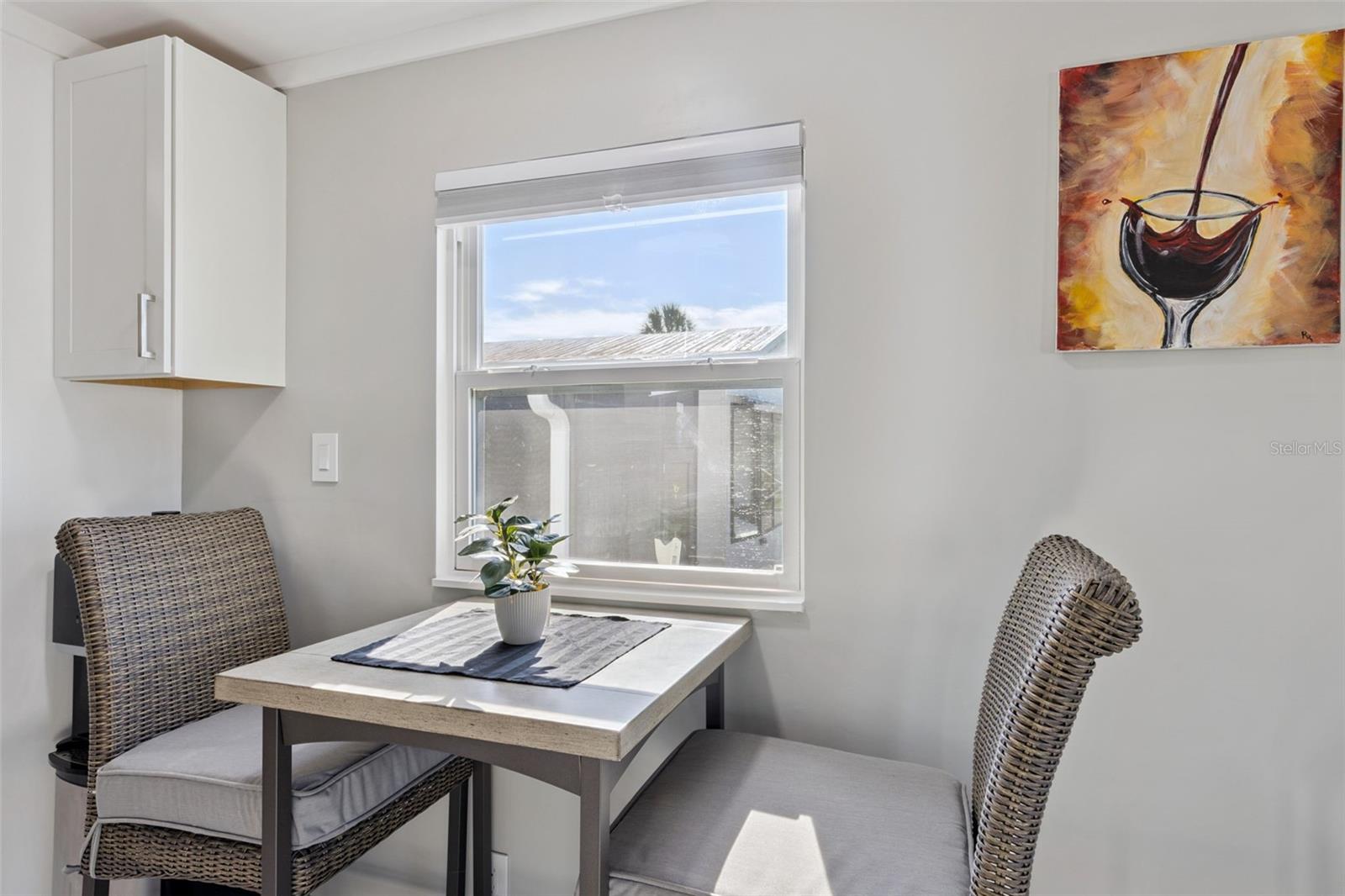 Image 12 of 14 For 9000 Us Highway 192 Lot 316