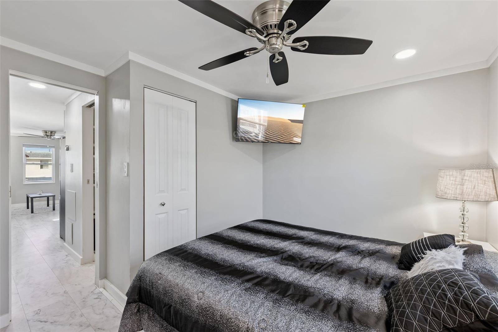 Image 13 of 14 For 9000 Us Highway 192 Lot 316