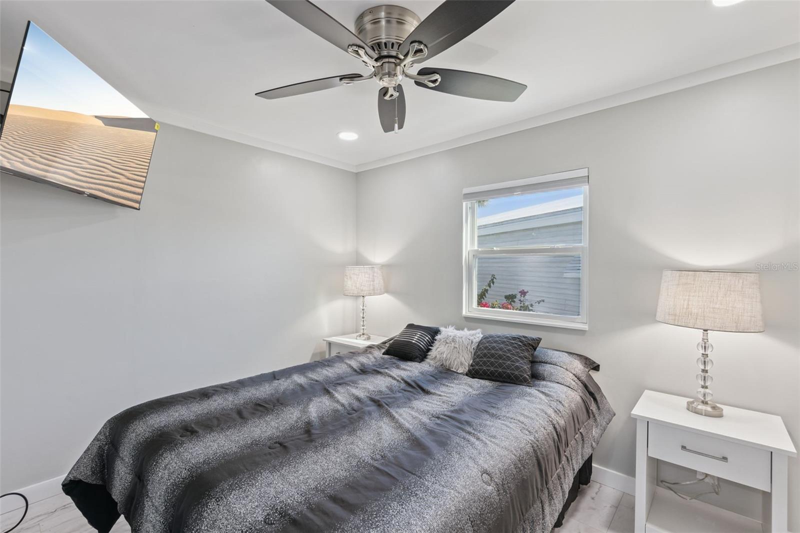 Image 14 of 14 For 9000 Us Highway 192 Lot 316