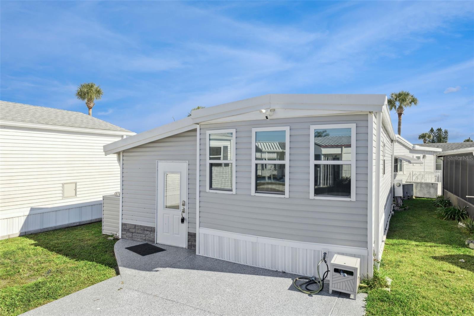 Image 3 of 14 For 9000 Us Highway 192 Lot 316