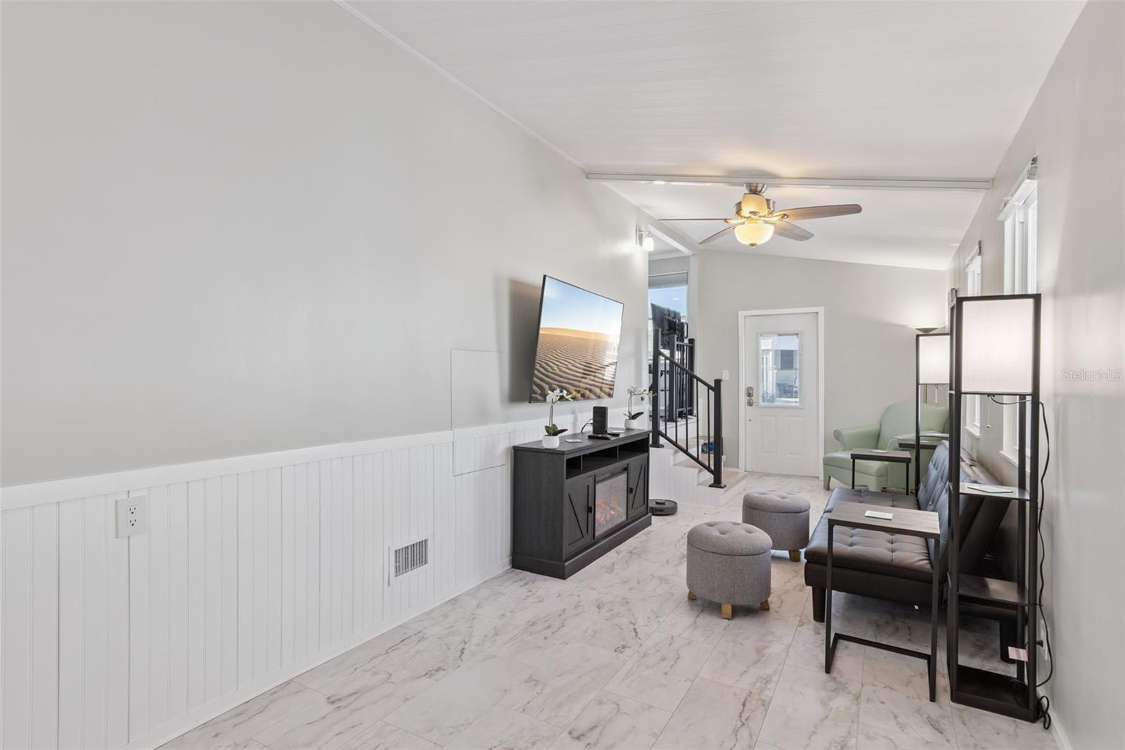 Image 4 of 14 For 9000 Us Highway 192 Lot 316