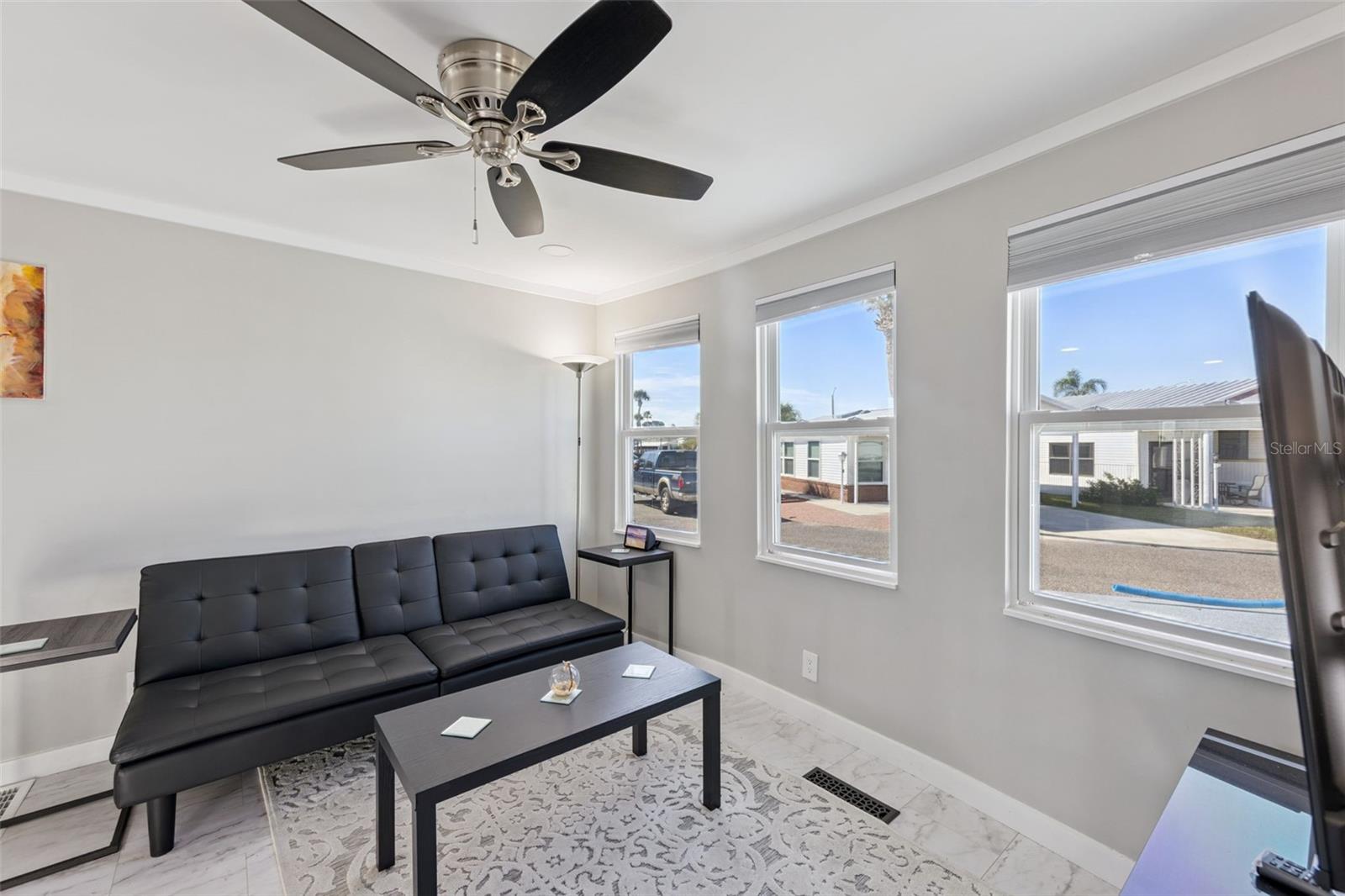 Image 5 of 14 For 9000 Us Highway 192 Lot 316