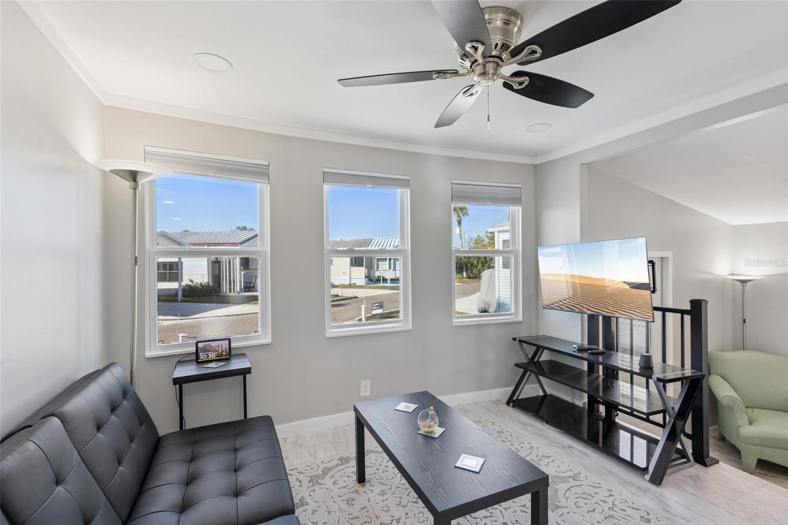 Image 6 of 14 For 9000 Us Highway 192 Lot 316